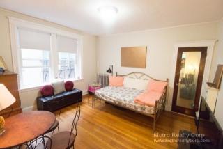 1930 Commonwealth Ave, Boston MA  02135 exterior