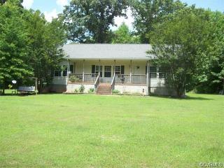 7480 Amelia Springs Rd, Jetersville, VA 23083-2524