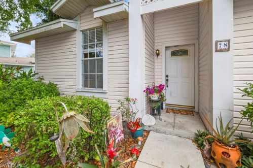 4281 22nd Ave, Naples, FL 34117-9264