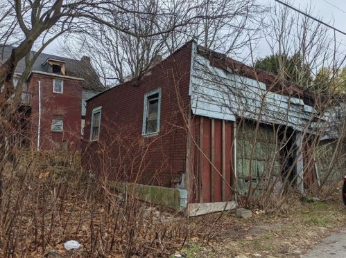 3537 California Ave, Pittsburgh PA 15212-1850 exterior