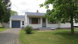 2804 Raven Ave, Wausau, WI 54401-7106