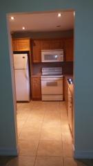 4825 152nd Ct, Miami FL  33185-4553 exterior