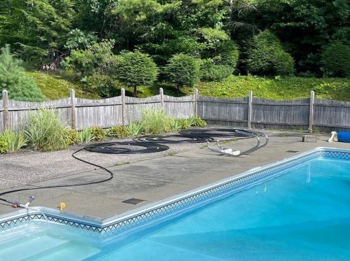 397 Main St, Ashby MA  01431-2306 exterior