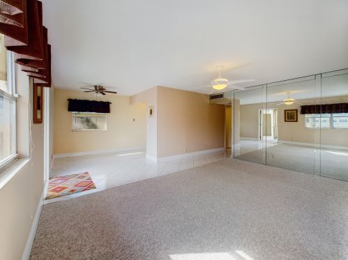 556 Monaco L, Delray Beach, FL 33446-1939