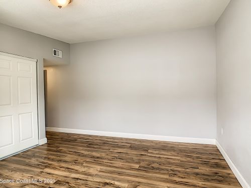 1520 Kings Ct, Titusville FL  32780-4428 exterior