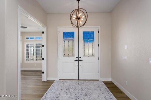 2150 Eagle Dr, Lake Havasu City, AZ 86406-8138