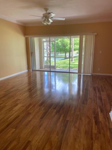 4724 Palmbrooke Cir, West Palm Beach, FL 33417-7533