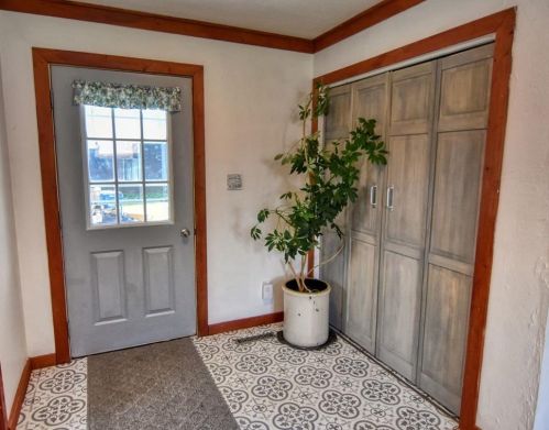 213 Main St, Birchwood, WI 54817-8861