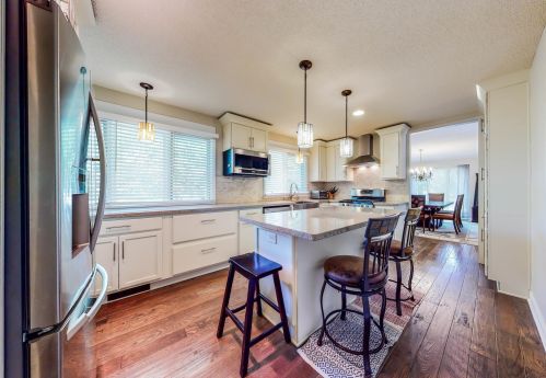 2045 Aldine St, Saint Paul, MN 55113-5651