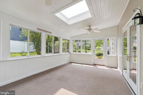 1526 Megan Cir, Blue Bell PA  19422-3625 exterior