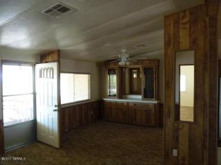 13475 Kahlua Rd, Santa Rita, AZ 85641-6016