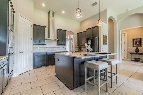 8147 Swiss Chard Cir, Land O Lakes FL  34637-7596 exterior