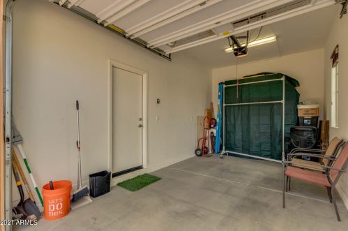 4926 Quiet Way, Gilbert AZ  85298-0648 exterior