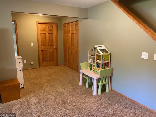 120 Meadow Dr, Hudson WI  54016-1100 exterior
