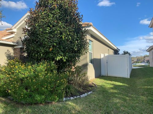 8722 New Alexandria Loop, New Port Richey FL 34654-4660 exterior