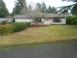 4434 Olympus Dr, Bremerton, WA 98310-8327