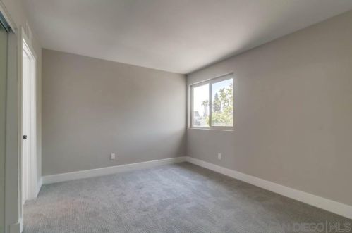 3104 Orleans, San Diego CA  92110-5947 exterior
