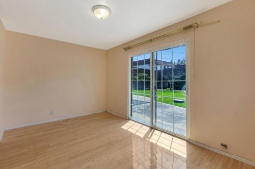 1810 Duvall Dr, San Jose CA  95130-1723 exterior