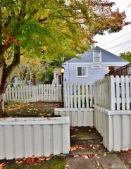 1727 Trenton Ave, Bremerton, WA 98310-5044