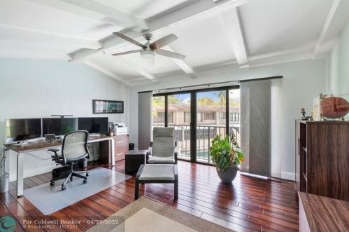 8288 Dundee Ter, Hialeah FL  33016-1405 exterior