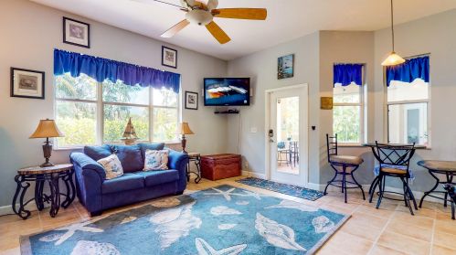 17222 78th Rd, Town Of Loxahatchee Groves FL  33470-5808 exterior