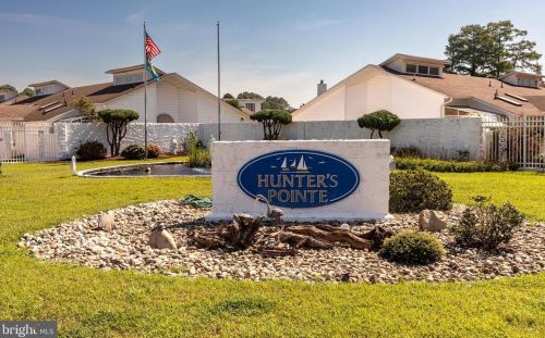 19 Hunters Pt, Millsboro, DE 19966-1141