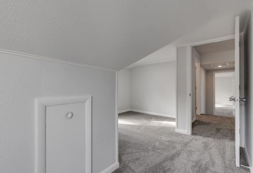 110 Chippewa Dr, Edgerton WI  53534-9327 exterior