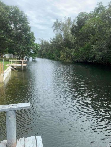 2007 31st Ave, Hollywood, FL 33021-4407