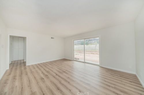 594 Sequoia St, San Bernardino CA  92407-3155 exterior