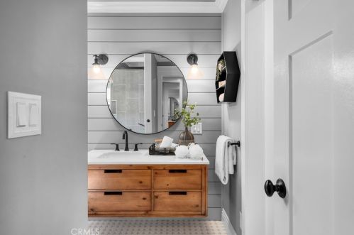 29226 Oceanridge Dr, Rancho Palos Verdes CA  90275-4910 exterior