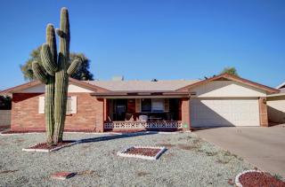 4530 Farmdale Cir, Mesa, AZ 85206-2619