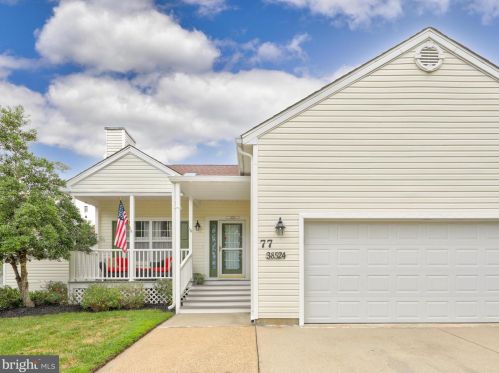 38524 Hampton Dr, Frankford, DE 19945-4719