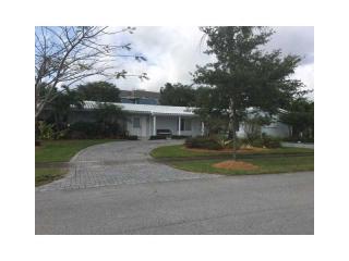 8820 87th St, Miami, FL 33173-4546