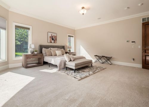 2650 Colts Neck Rd, Blacklick OH  43004-8634 exterior