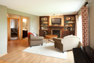 1632 Clearwater Rd, Minnetrista, MN 55387