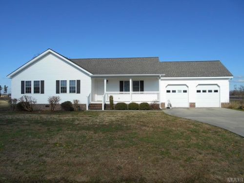123 Meadow Lark Dr, Edenton, NC 27932-8850