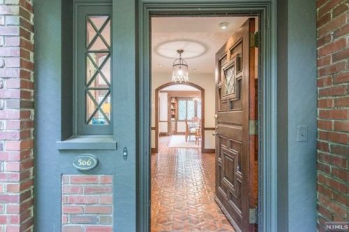 566 Illingworth Ave, Englewood, NJ 07631-2015
