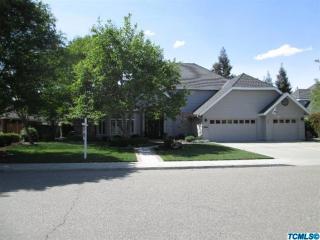 3305 Bridge St, Visalia, CA 93277-7697
