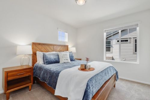 9450 Rifle St, Denver CO  80022-0643 exterior