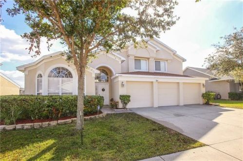 13494 Falcon Pointe Dr, Orlando, FL 32837-5302