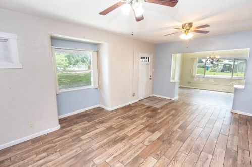 165 Heurman Rd, Lake Alfred FL  33850-2403 exterior