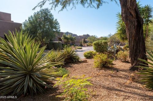 10858 Hedgehog Pl, Scottsdale, AZ 85262-5643