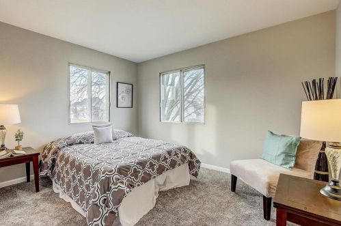 1918 20th St, Milwaukee WI 53204-3734 exterior