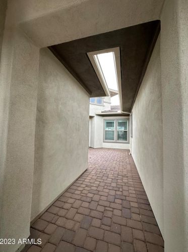 19670 Mulberry Dr, Buckeye AZ 85396-2135 exterior