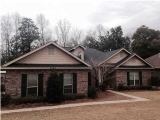 9486 Labrador Run, Mobile, AL 36695-6938