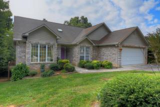 147 Chahyga Way, Loudon, TN 37774-2801