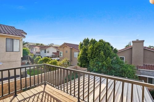 6192 Woodbridge St, Chino Hills CA  91709-3224 exterior