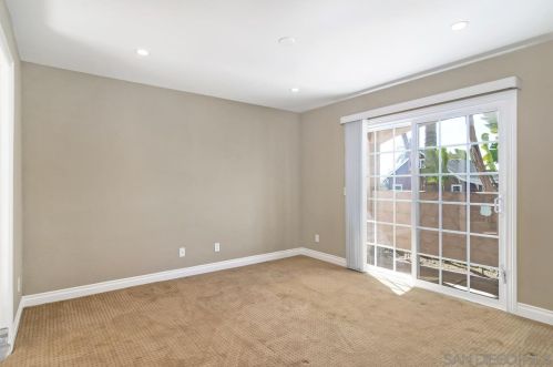 4313 Cleveland Ave, San Diego CA 92103-2371 exterior