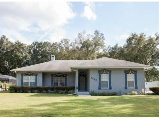 1552 Lehall Sq, Lakeland, FL 33810-1402