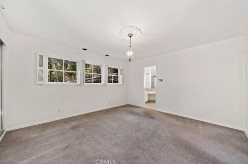 3018 Cameron Ave, West Covina CA  91791-3417 exterior